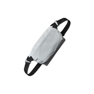 Bellroy Venture Sling 9L