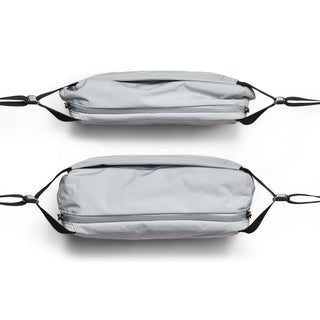 Bellroy Venture Sling 9L
