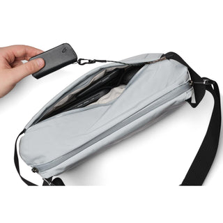 Bellroy Venture Sling 9L
