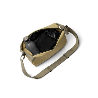Bellroy Venture Sling 9L