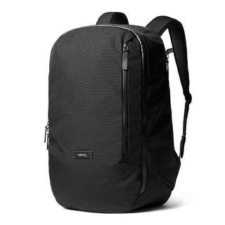 Bellroy Transit Backpack