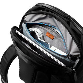 Bellroy Transit Backpack