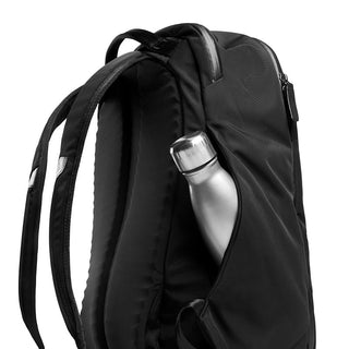 Bellroy Transit Backpack