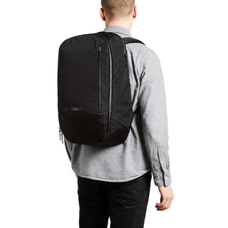 Bellroy Transit Backpack