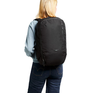 Bellroy Transit Backpack