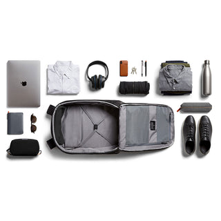 Bellroy Transit Backpack