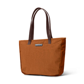 Bellroy Tokyo Tote Compact