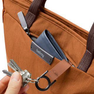 Bellroy Tokyo Tote Compact