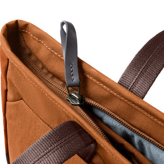 Bellroy Tokyo Tote Compact