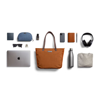 Bellroy Tokyo Tote Compact