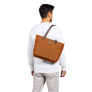 Bellroy Tokyo Tote Compact