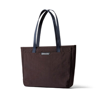 Bellroy Tokyo Tote Compact