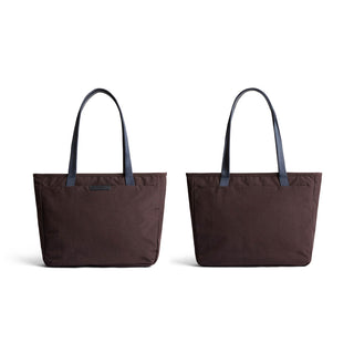 Bellroy Tokyo Tote Compact