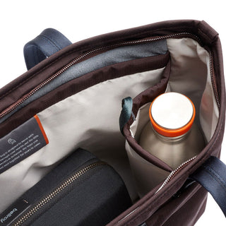 Bellroy Tokyo Tote Compact