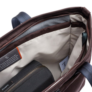 Bellroy Tokyo Tote Compact