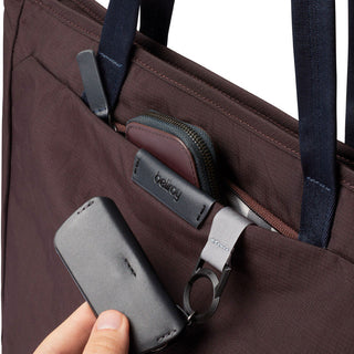 Bellroy Tokyo Tote Compact