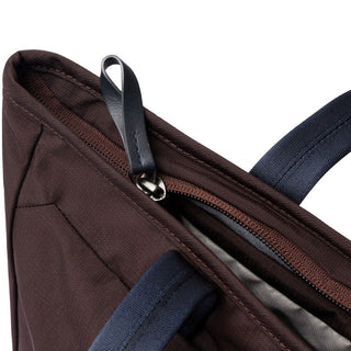 Bellroy Tokyo Tote Compact