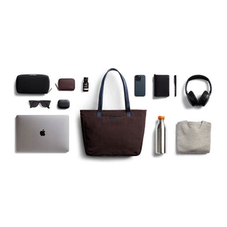 Bellroy Tokyo Tote Compact