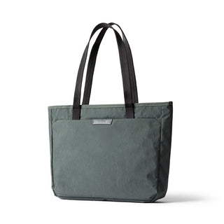 Bellroy Tokyo Tote Compact