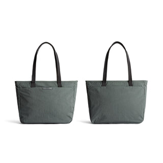 Bellroy Tokyo Tote Compact