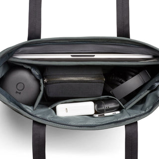 Bellroy Tokyo Tote Compact