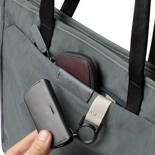 Bellroy Tokyo Tote Compact