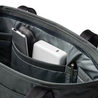 Bellroy Tokyo Tote Compact