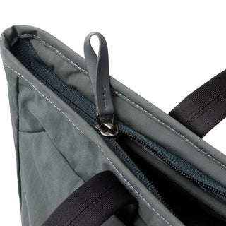 Bellroy Tokyo Tote Compact