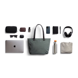 Bellroy Tokyo Tote Compact