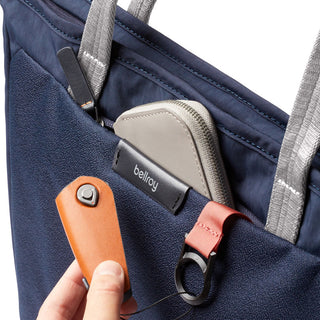 Bellroy Tokyo Tote Compact