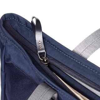 Bellroy Tokyo Tote Compact