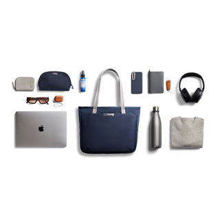 Bellroy Tokyo Tote Compact