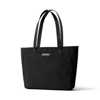 Bellroy Tokyo Tote Compact