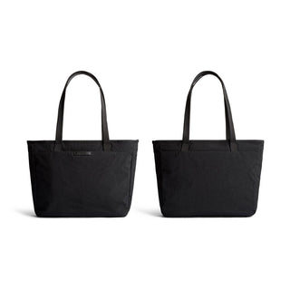 Bellroy Tokyo Tote Compact