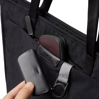 Bellroy Tokyo Tote Compact