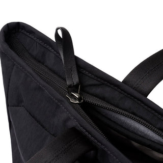 Bellroy Tokyo Tote Compact