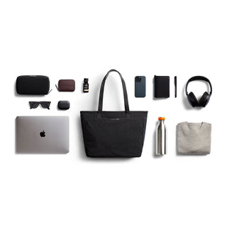 Bellroy Tokyo Tote Compact