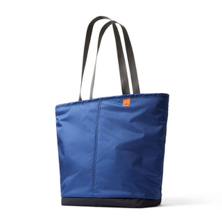 Bellroy Cooler Tote