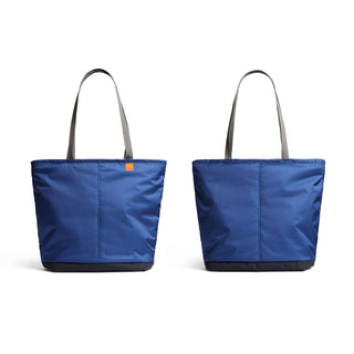 Bellroy Cooler Tote