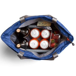 Bellroy Cooler Tote 16L