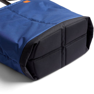 Bellroy Cooler Tote