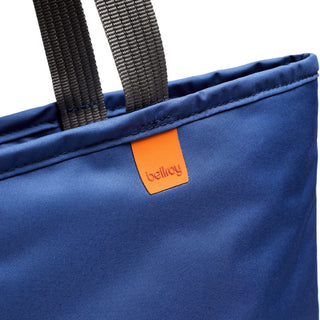 Bellroy Cooler Tote 16L