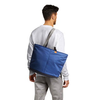 Bellroy Cooler Tote