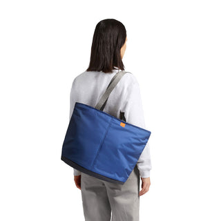 Bellroy Cooler Tote 16L