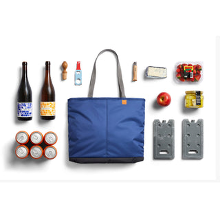 Bellroy Cooler Tote 16L