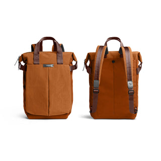 Bellroy Tokyo Totepack