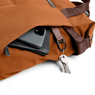 Bellroy Tokyo Totepack