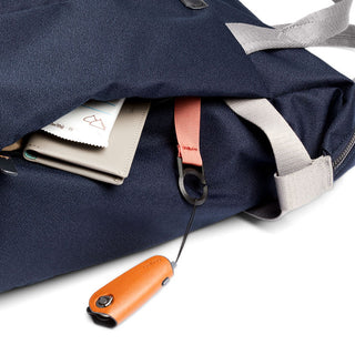 Bellroy Tokyo Totepack