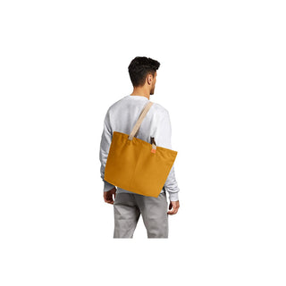 Bellroy Market Tote