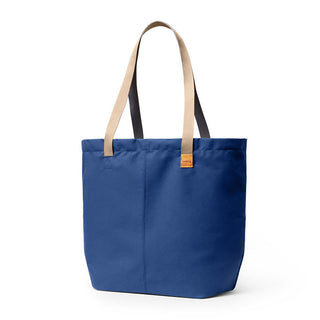 Bellroy Market Tote